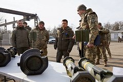 news_image