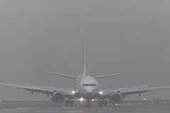 news_image