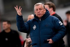 Игорь Осинькин