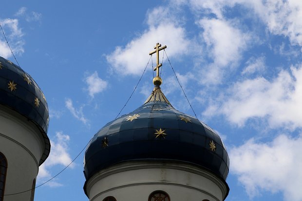 Вводная картинка