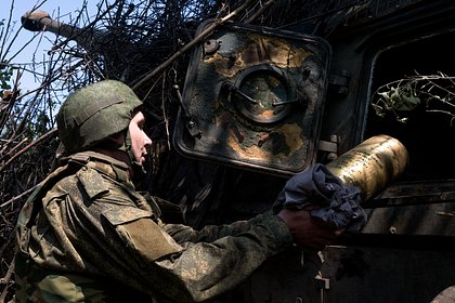 Российский военный отвлек на себя дрон ВСУ и спас раненых сослуживцев