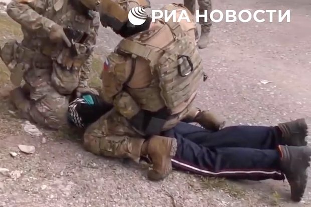 Вводная картинка