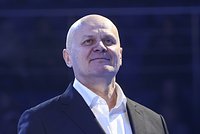 Задержан мэр Красноярска. Его подозревают в связях с картелем и взятках на 100 миллионов рублей