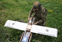 «Ракеты и дроны мчатся на запад». Россия нанесла новый массированный удар по Украине. Какие цели удалось поразить? 