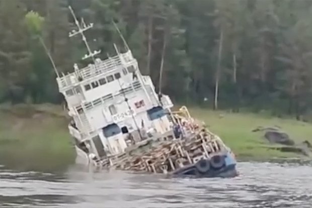 Вводная картинка