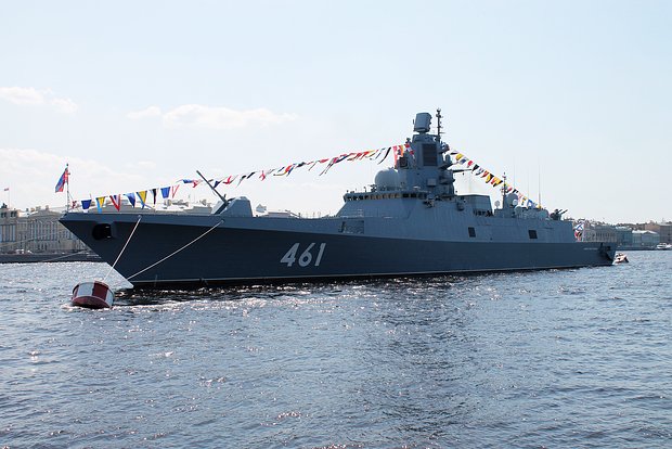 Вводная картинка