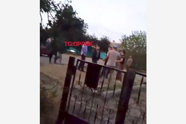 Вводная картинка