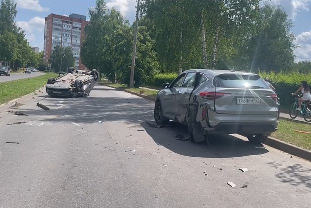 Вводная картинка