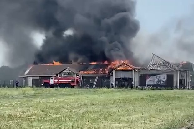 Вводная картинка