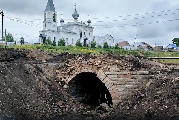 Вводная картинка