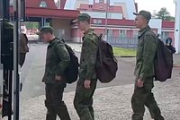 «Находились в неволе с 2022 года». На Украине раскрыли подробности нового обмена военнопленными с Россией. Что известно?
