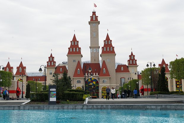 Вводная картинка