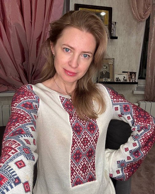 Секс туралы көркем суреттер Таза өзбек секс