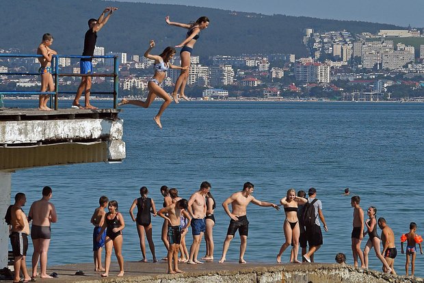 Вводная картинка