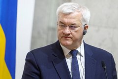 Андрей Сибига
