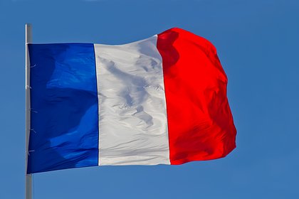 Во Франции назвали чушью идею о существовании российской угрозы