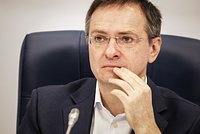 «Нужно "Орешником" по Киеву, по Львову, хватит переговоров». Мединский раскрыл требования россиян на фоне атак Украины 