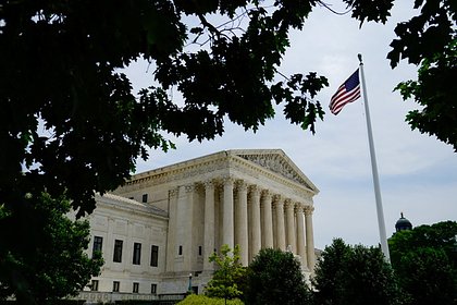 В США россиянина обвинили в мошенничестве через криптовалюту