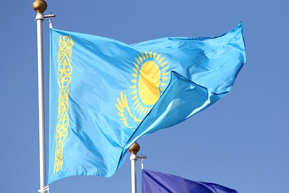 «Если соизволят». МИД Казахстана заявил, что с февраля ждет ответа Украины после атаки на нефтеперекачивающую станцию