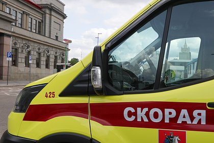 Раскрыто число раненных и погибших при атаках ВСУ россиян за неделю