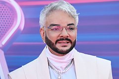 Филипп Киркоров