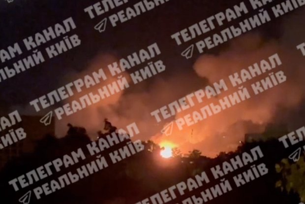 Вводная картинка