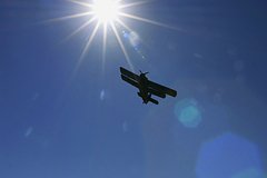 Архивное фото
