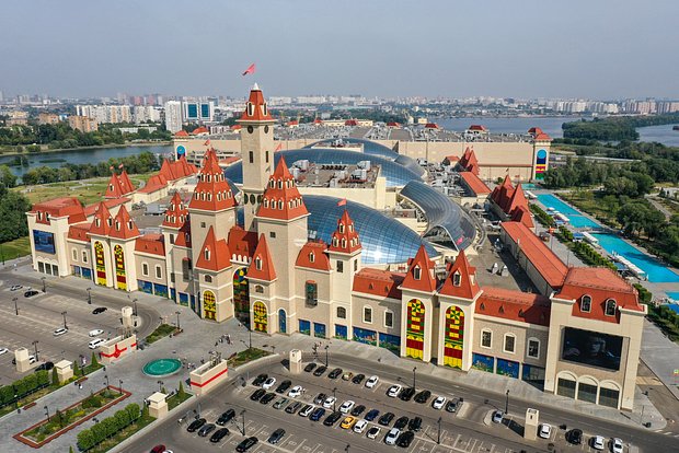 Вводная картинка