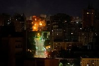 Россия за сутки атаковала Украину сотнями дронов «Герань-2». На что способны эти беспилотники и почему их так трудно сбить? 