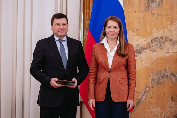 Вводная картинка
