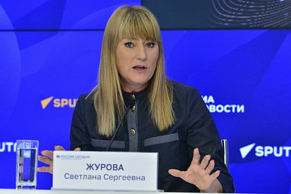 В России ответили на слова Зеленского о принуждении Москвы к миру
