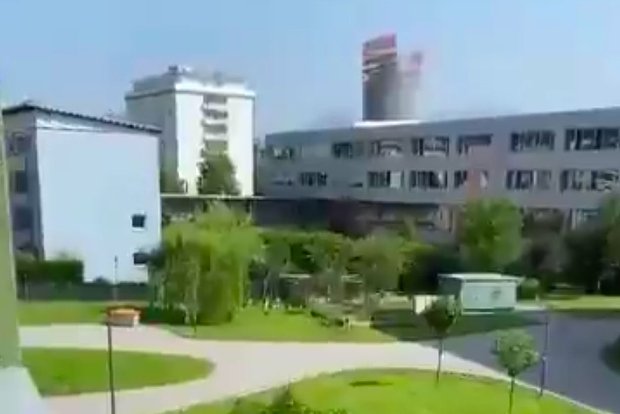 Вводная картинка