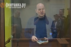 Константин Подошвелёв