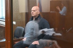 Владислав Логинов