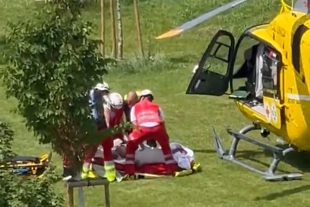 Вводная картинка