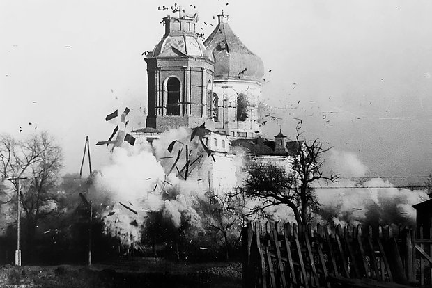 Вводная картинка