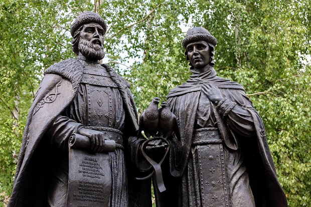 Вводная картинка