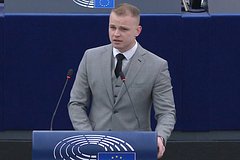 Милан Мазурек