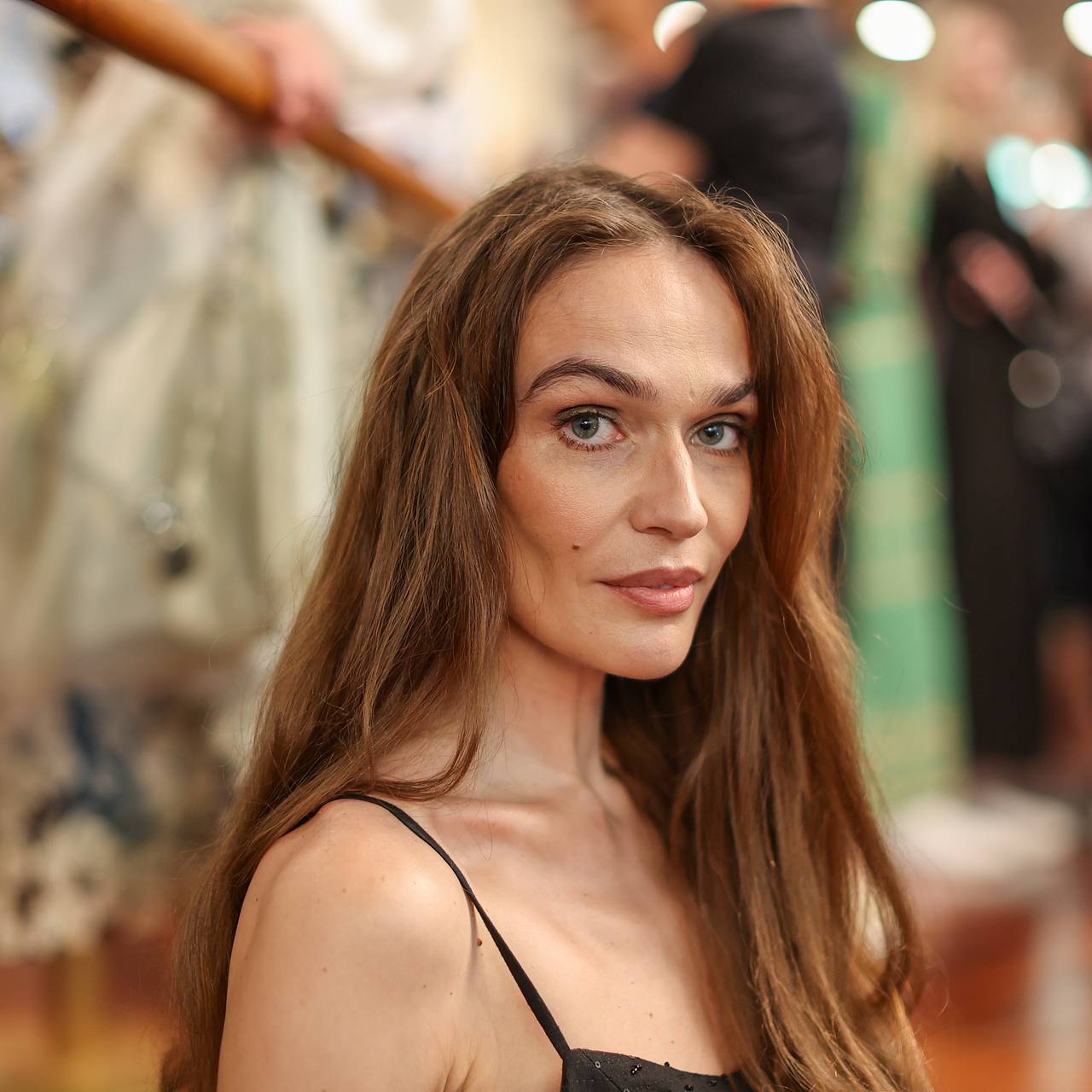 Фото: Belkin Alexey / News.ru / Globallookpress.com