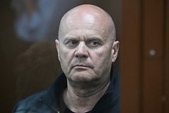 Владислав Логинов