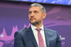 Александр Осипов
