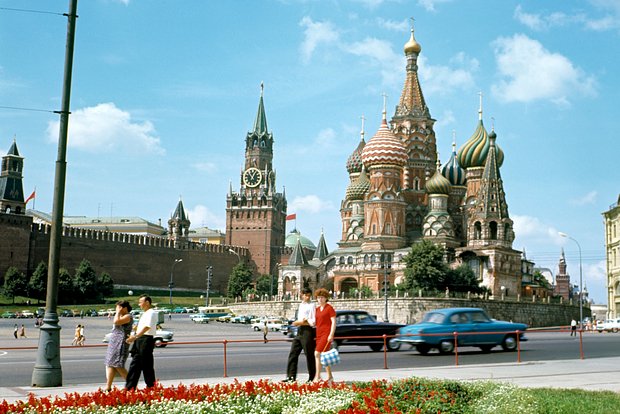 Вводная картинка