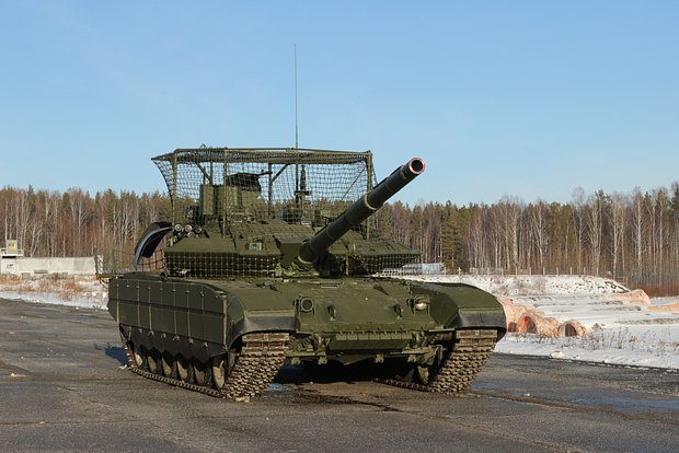 Вводная картинка