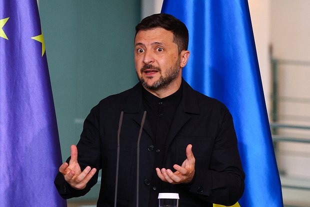 Вводная картинка