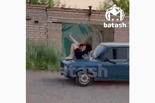 Вводная картинка