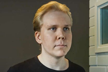 Гениальный подросток взломал Илона Маска и кошмарил людей по всему миру. Кто он такой и как за ним охотилась вся Европа?