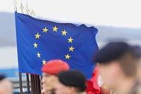 Евросоюз постоянно меняет позицию по переговорам России и Украины. Что говорят европейские политики про урегулирование конфликта?