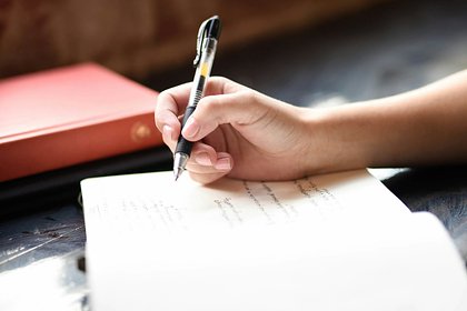 Мужчина нашел элегантный способ отомстить коллеге-воровке