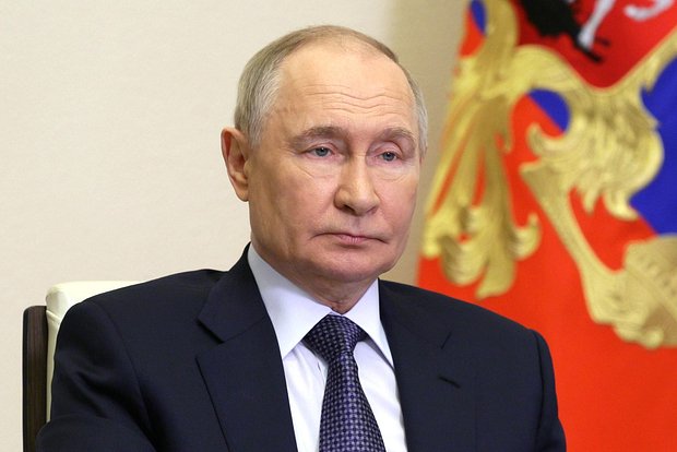 Вводная картинка