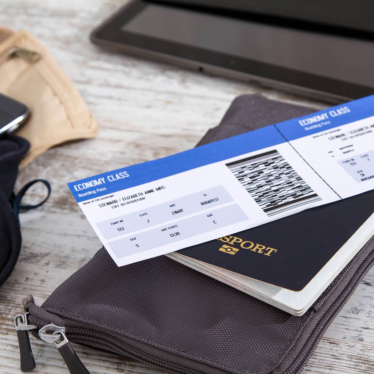 Россиянам назвали способ сэкономить на покупке тура